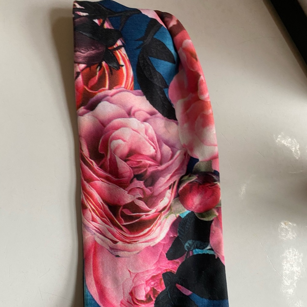 Lululemon headband